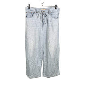 Unisex Levi's - Jeans, size W31 - Light blue (1)