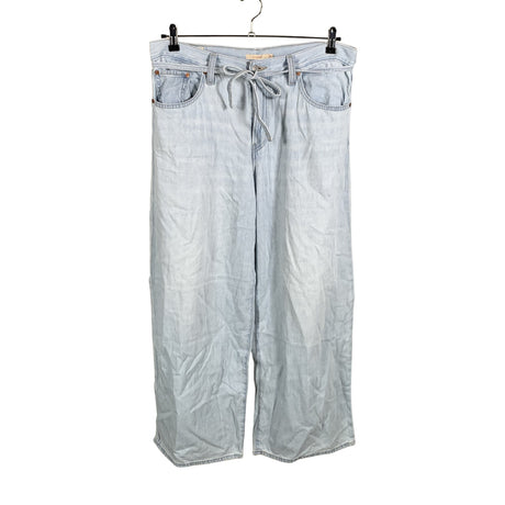 Unisex Aarrelabel - Overalls, size 40 - Light pink ()