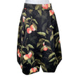 Unisex Ted Baker - Party skirt, size 38 - Black ()