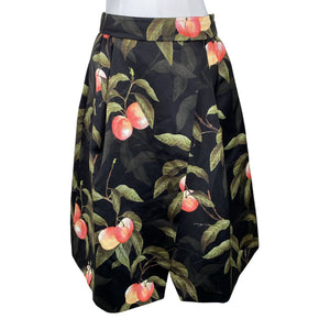 Unisex Ted Baker - Party skirt, size 38 - Black (1)