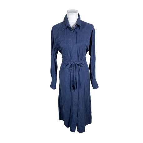 Unisex Gant - Dress, size 40 - Blue ()