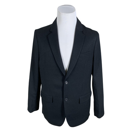 Unisex Bluffworks - Blazer, size M - Black ()