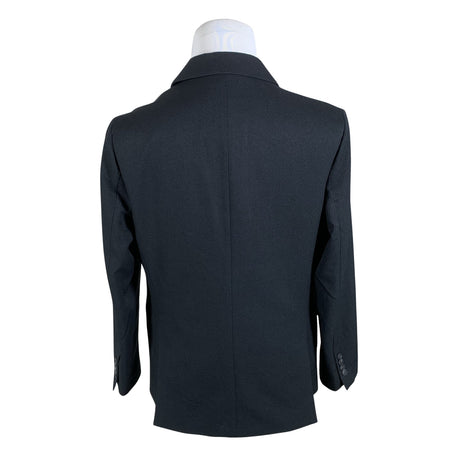 Unisex Bluffworks - Blazer, size M - Black (2)