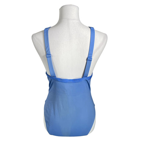 Unisex Tommy Hilfiger - Swimsuit, size 40 - Blue (2)
