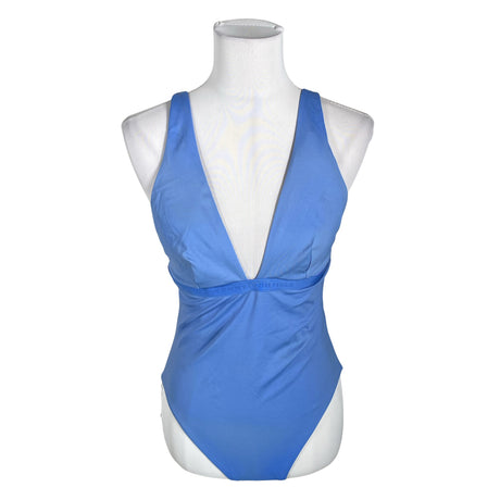 Unisex Tommy Hilfiger - Swimsuit, size 40 - Blue ()