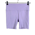 Unisex Aim'n - Sports shorts, size 42 - Violet ()