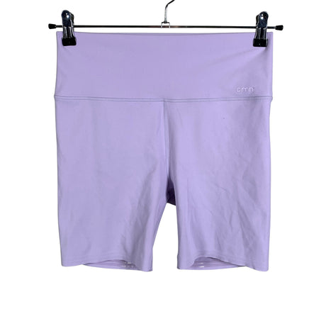 Unisex Aim'n - Sports shorts, size 42 - Violet ()