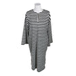 Unisex Marimekko - Tricot dress, size 40 - Black ()