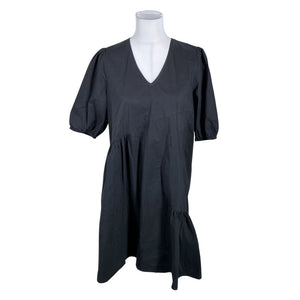 Unisex Culture - Dress, size 40 - Black (1)