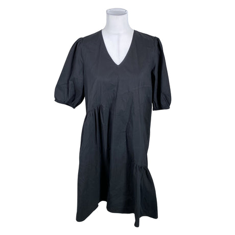 Unisex Culture - Dress, size 40 - Black ()