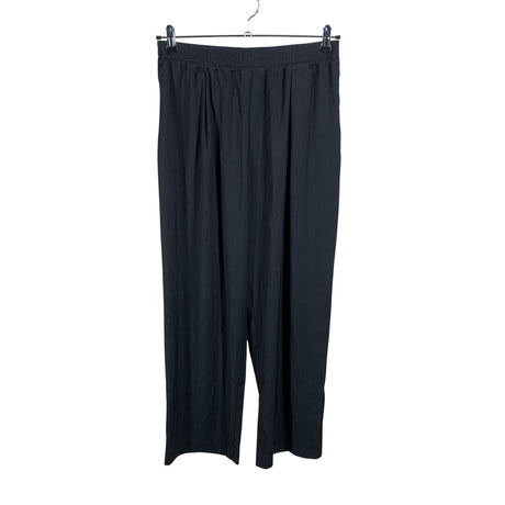 Unisex Samsoe&Samsoe - Slacks, size 38 - Black ()