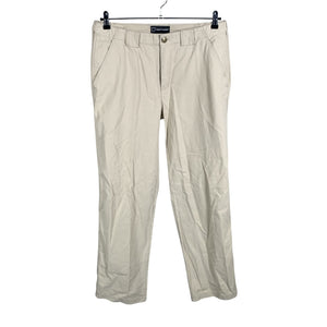 Unisex SCOTTeVEST - Slacks, size W34 - Beige (1)