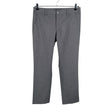 Unisex Bluffworks - Sports trousers, size W33 - Gray ()
