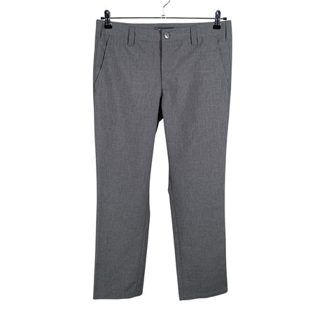 Unisex Bluffworks - Sports trousers, size W33 - Gray ()
