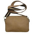 Unisex Ted Baker - Shoulder bag, size Mini - Brown ()