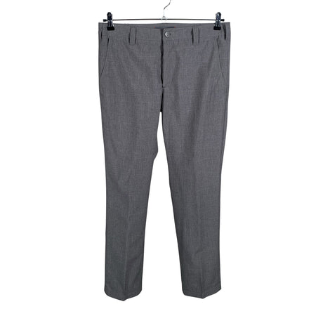 Unisex Bluffworks - Sports trousers, size W33 - Gray ()