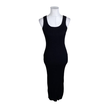 Unisex Karen by Simonsen - Sheath dress, size 42 - Gray ()