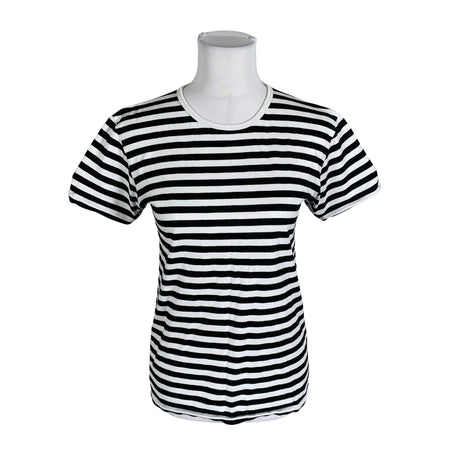 Unisex Marimekko - T-shirt, size 34 - Black ()