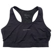 Unisex Röhnisch - Sports top, size 40 - Black ()