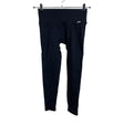 Unisex Aim'n - Sports tights, size 38 - Black ()