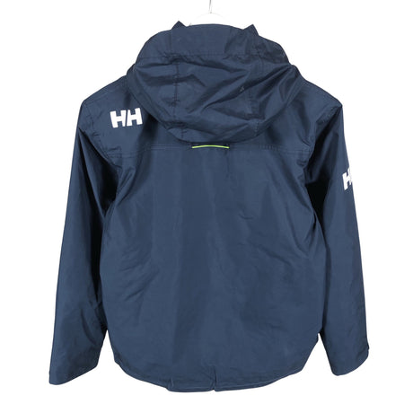 Unisex Helly Hansen - Lightly padded jacket, size 158 - 164 - Blue (2)