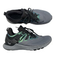 Unisex Nike - Sneakers, size XS - Gray ()