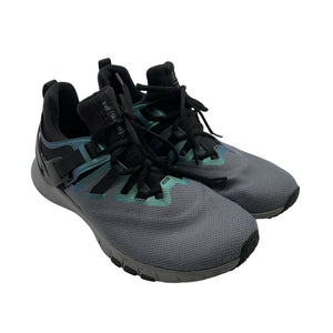Unisex Nike - Sneakers, size XS - Gray (2)