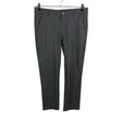 Unisex Rohan - Suit pants, size W34 - Gray ()