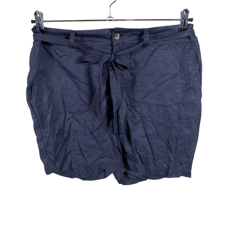 Unisex Henri Lloyd - Shorts, size 40 - Blue ()