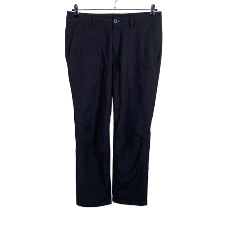 Unisex Rohan - Outdoor pants, size W34 - Black ()
