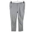 Unisex Rohan - Slacks, size W34 - Gray ()