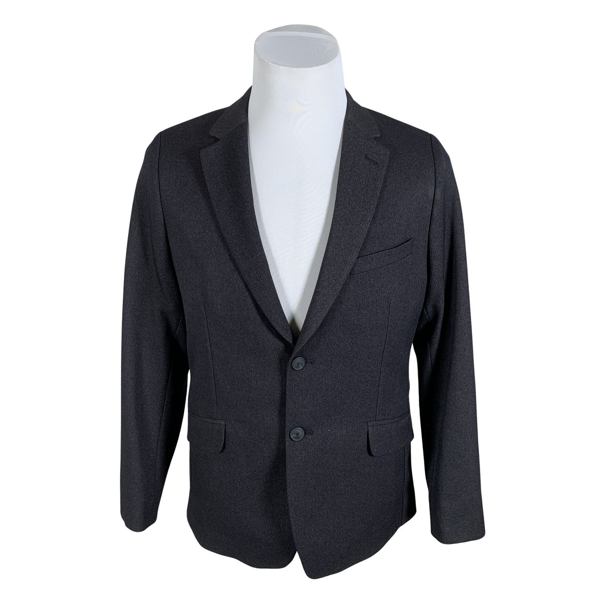 Unisex Rohan - Suit, size L - Gray (3)