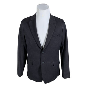 Unisex Rohan - Suit, size L - Gray (3)