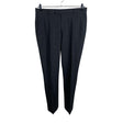 Unisex Rohan - Suit pants, size W34 - Gray ()