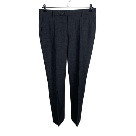 Unisex Rohan - Suit pants, size W34 - Gray ()