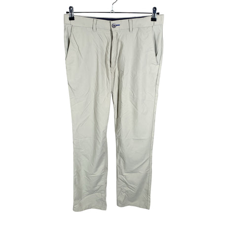 Unisex Rohan - Slacks, size W34 - Beige ()