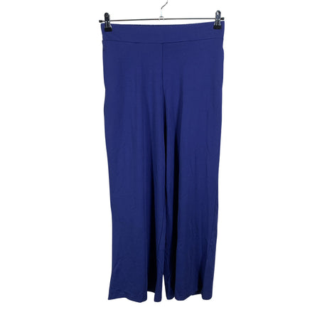 Unisex Finnwear - Tricot pants, size 40 - Blue ()