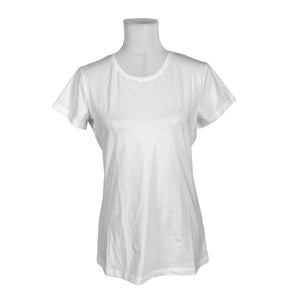 Unisex Aventura - T-shirt, size 40 - White (1)