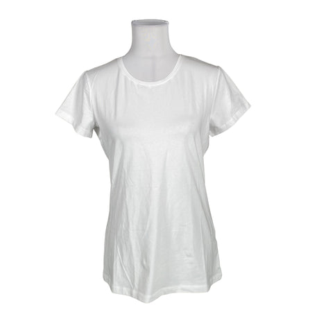 Unisex Aventura - T-shirt, size 40 - White ()