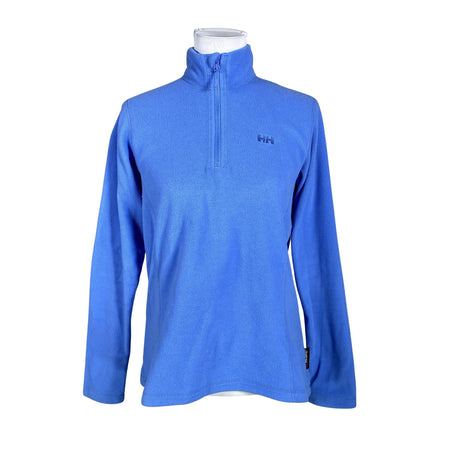 Unisex Helly Hansen - Sweater, size 40 - Light blue ()