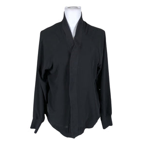 Unisex Capri collection - Summer jacket, size 40 - Black (1)