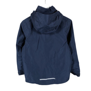 Unisex Everest - Spring/Fall jacket, size 158 - 164 - Blue (2)