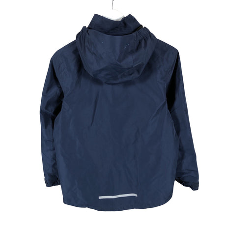 Unisex Everest - Spring/Fall jacket, size 158 - 164 - Blue (2)