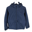 Unisex Everest - Spring/Fall jacket, size 158 - 164 - Blue ()
