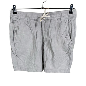 Unisex Hollister - Shorts, size M - Gray (1)