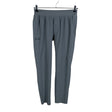 Unisex Under Armour - Sports trousers, size M - Gray ()