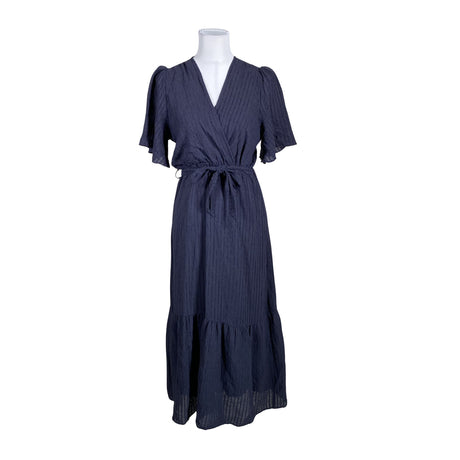 Unisex Esprit - Party dress, size 38 - Brown ()