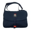 Unisex Marimekko - Shoulder bag, size Midi - Blue ()