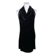 Unisex Feeling Fame - Dress, size 36 - Black ()