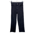 Unisex Dr.Denim - Jeans, size 32 - Black ()